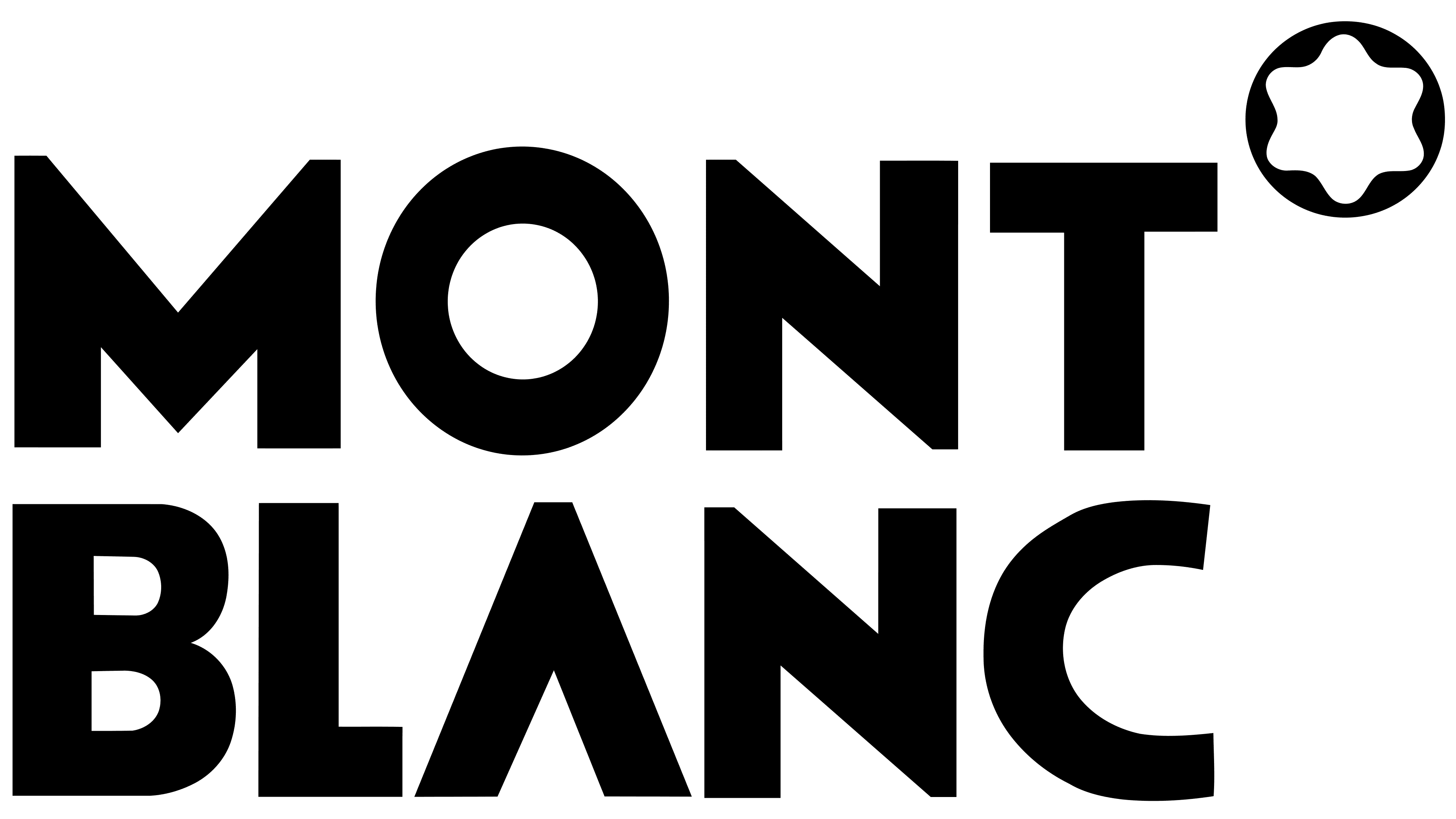 client